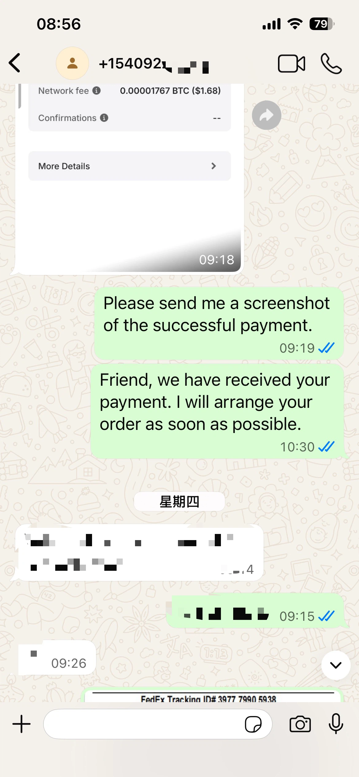 Retatrutide 10mg Retatrutide 10mg