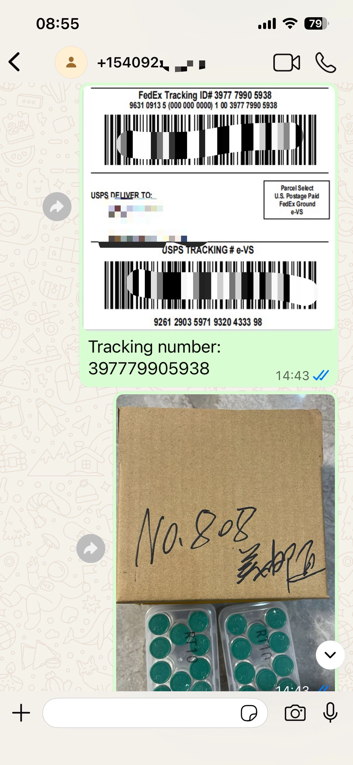 Retatrutide 10mg Retatrutide 10mg