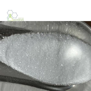 Pregabalin পাউডার CAS 148553-50-8