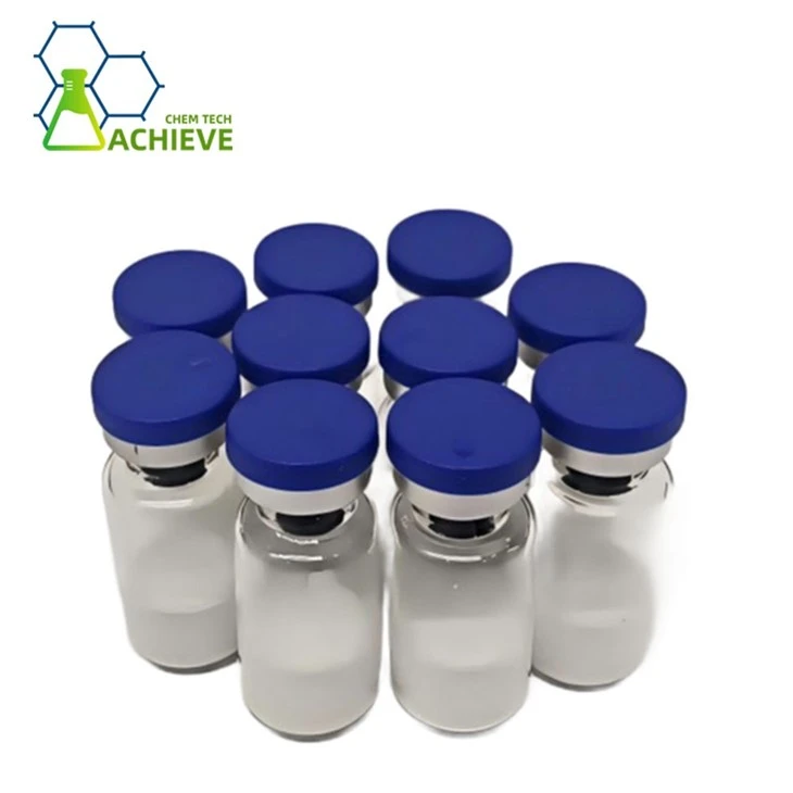 Pramlintide Injection price
