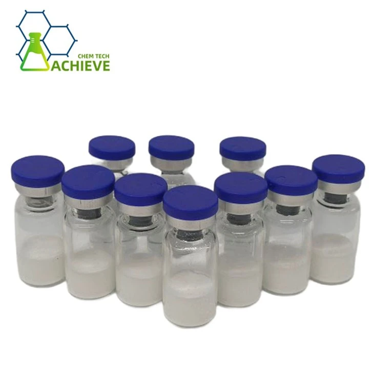 Pramlintide Injection high quality