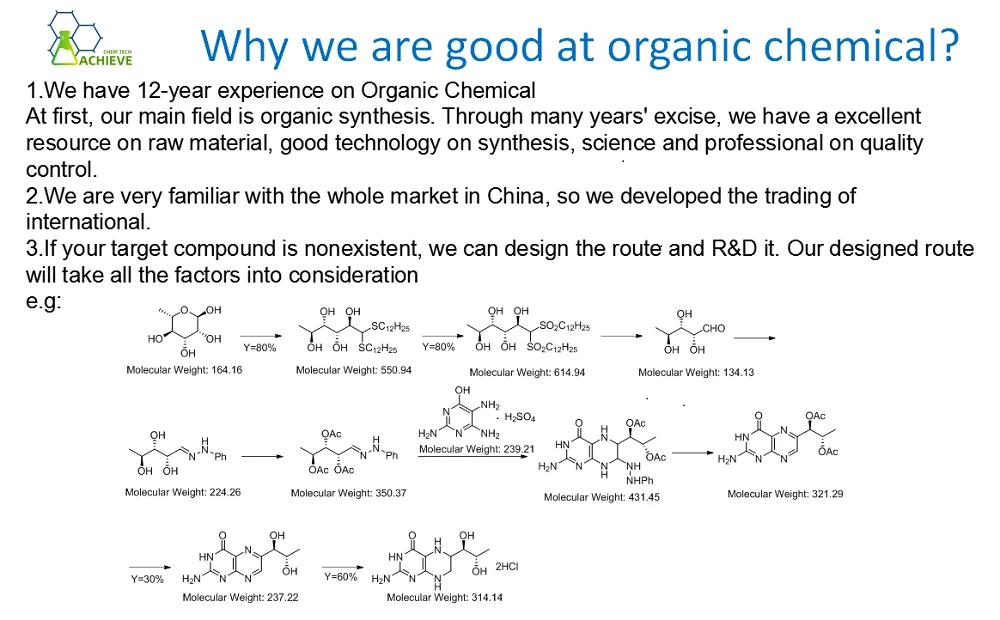 β-Endorphin Chemical | Shaanxi BLOOM Tech Co., Ltd β-Endorphin Chemical | Shaanxi BLOOM Tech Co., Ltd