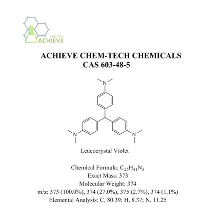 CAS 603-48-5 | Shaanxi BLOOM Tech Co., Ltd CAS 603-48-5 | Shaanxi BLOOM Tech Co., Ltd