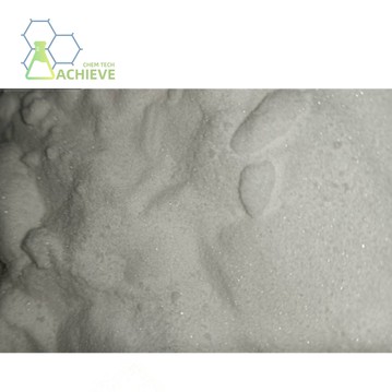 Diisopropylammonium | Shaanxi BLOOM Tech Co., Ltd Diisopropylammonium | Shaanxi BLOOM Tech Co., Ltd