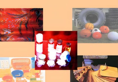 Trimethyl Phosphate use | Shaanxi BLOOM Tech Co., Ltd Trimethyl Phosphate use | Shaanxi BLOOM Tech Co., Ltd