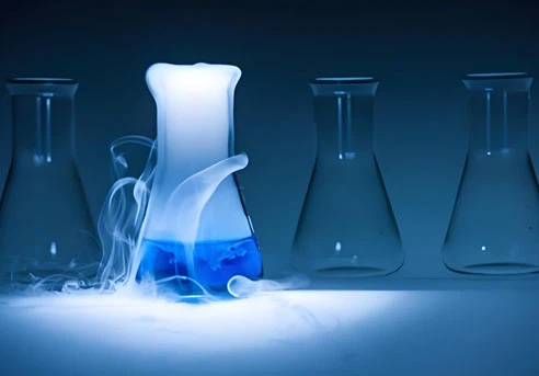 Trimethyl Phosphate use | Shaanxi BLOOM Tech Co., Ltd Trimethyl Phosphate use | Shaanxi BLOOM Tech Co., Ltd