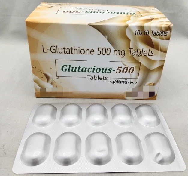 glutathione tablet | Shaanxi BLOOM Tech Co., Ltd glutathione tablet | Shaanxi BLOOM Tech Co., Ltd
