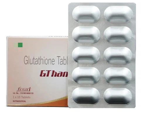glutathione tablet | Shaanxi BLOOM Tech Co., Ltd glutathione tablet | Shaanxi BLOOM Tech Co., Ltd