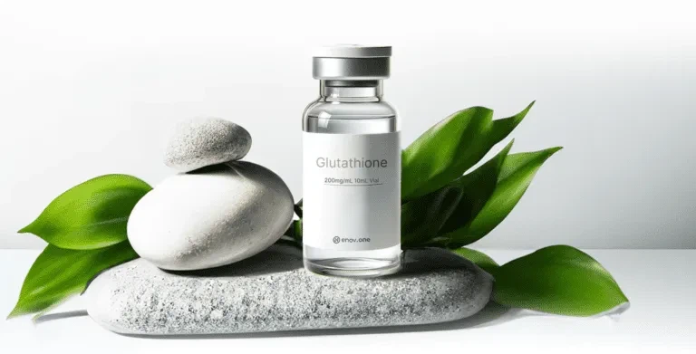 Best Glutathione Injection| Shaanxi BLOOM Tech Co.,Ltd Best Glutathione Injection| Shaanxi BLOOM Tech Co.,Ltd