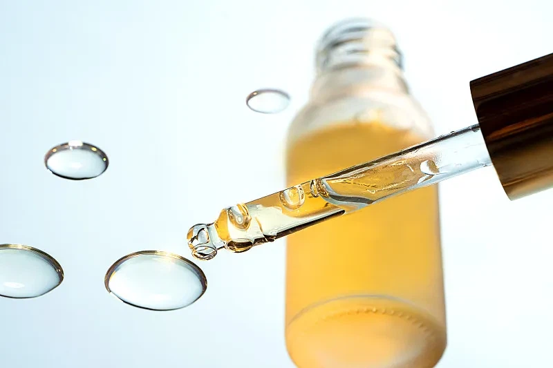 Best Glutathione Injection Application| Shaanxi BLOOM Tech Co.,Ltd Best Glutathione Injection Application| Shaanxi BLOOM Tech Co.,Ltd