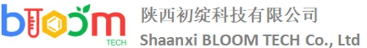 Alpha GPC | Shaanxi BLOOM Tech Co., Ltd Alpha GPC | Shaanxi BLOOM Tech Co., Ltd