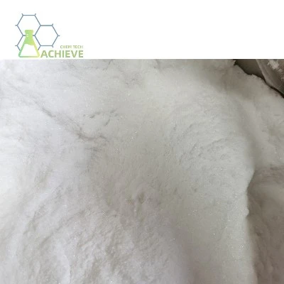 Potassium sulfate | Shaanxi BLOOM Tech Co., Ltd Potassium sulfate | Shaanxi BLOOM Tech Co., Ltd