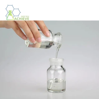 Linalool | Shaanxi BLOOM Tech Co., Ltd Linalool | Shaanxi BLOOM Tech Co., Ltd