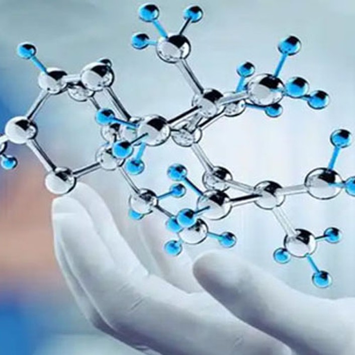 Tadalafil Ointment use | Shaanxi BLOOM Tech Co., Ltd Tadalafil Ointment use | Shaanxi BLOOM Tech Co., Ltd