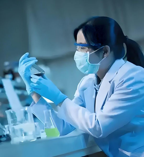 Tadalafil Ointment use | Shaanxi BLOOM Tech Co., Ltd Tadalafil Ointment use | Shaanxi BLOOM Tech Co., Ltd