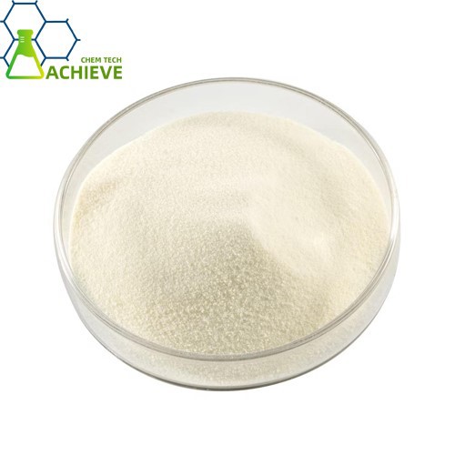 Ginseng Oligopeptide | Shaanxi BLOOM Tech Co., Ltd Ginseng Oligopeptide | Shaanxi BLOOM Tech Co., Ltd