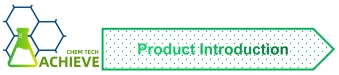 product information | Bloomtechz product information | Bloomtechz