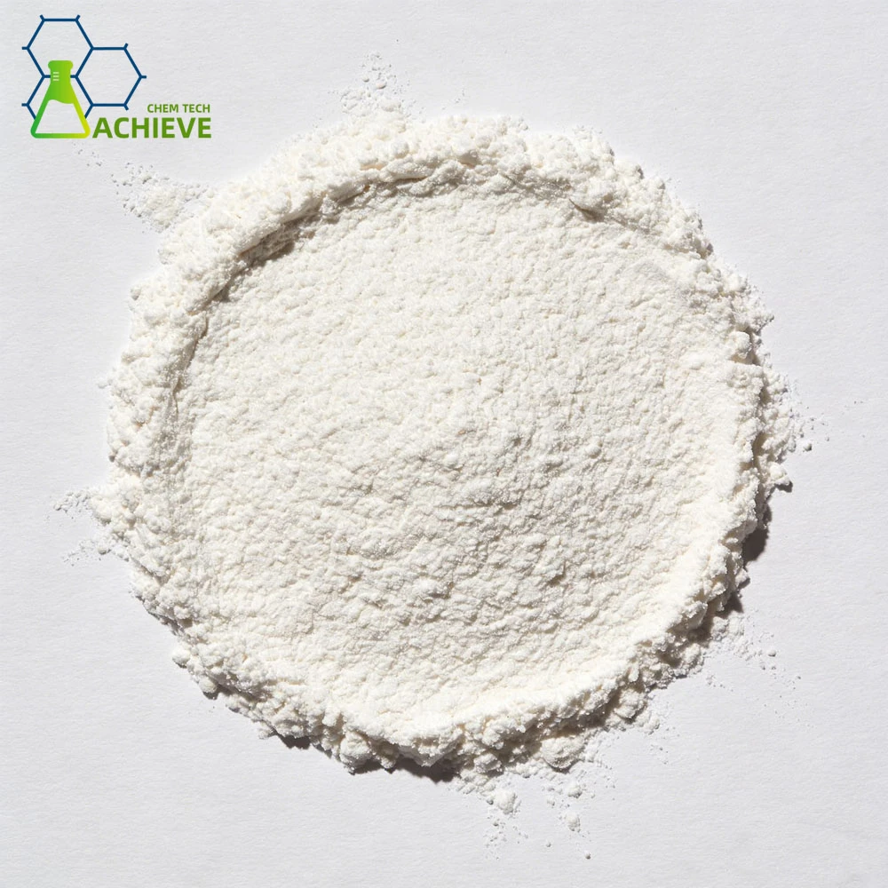 Oligopeptide 34 | Bloomtechz Oligopeptide 34 | Bloomtechz