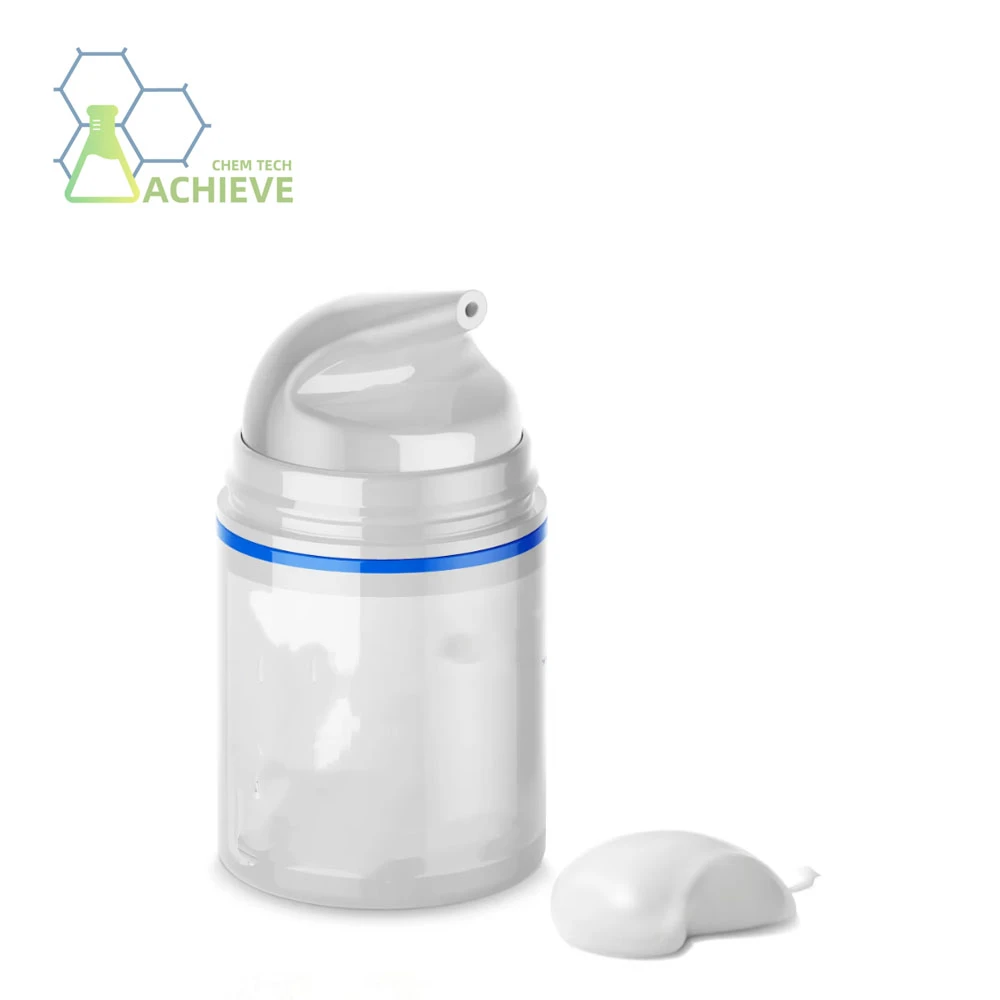 Oligopeptide 34 Cream | Bloomtechz Oligopeptide 34 Cream | Bloomtechz