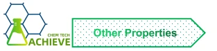 product-313-74