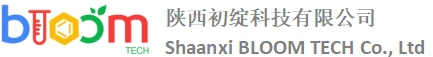 Furosemide | Shaanxi BLOOM Tech Co., Ltd Furosemide | Shaanxi BLOOM Tech Co., Ltd