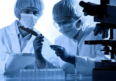Furosemide Powder use | Shaanxi BLOOM Tech Co., Ltd Furosemide Powder use | Shaanxi BLOOM Tech Co., Ltd