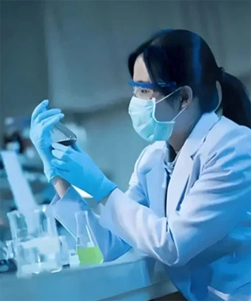 Thiazolyl Blue Price | Shaanxi BLOOM Tech Co., Ltd Thiazolyl Blue Price | Shaanxi BLOOM Tech Co., Ltd