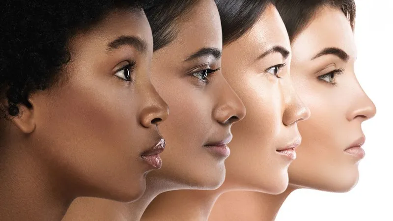 Glutathione cost | Shaanxi BLOOM Tech Co., Ltd Glutathione cost | Shaanxi BLOOM Tech Co., Ltd