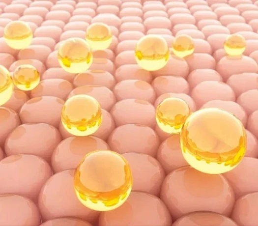 Oligopeptide 34 pay | Bloomtechz Oligopeptide 34 pay | Bloomtechz