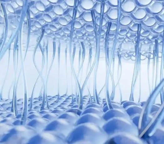 Oligopeptide 34 online | Bloomtechz Oligopeptide 34 online | Bloomtechz