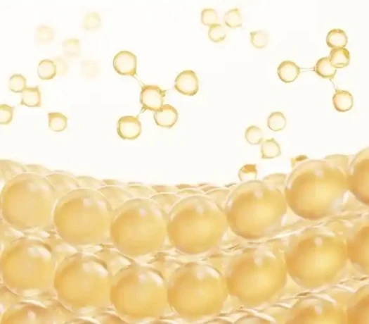 Oligopeptide 34 buy online | Bloomtechz Oligopeptide 34 buy online | Bloomtechz