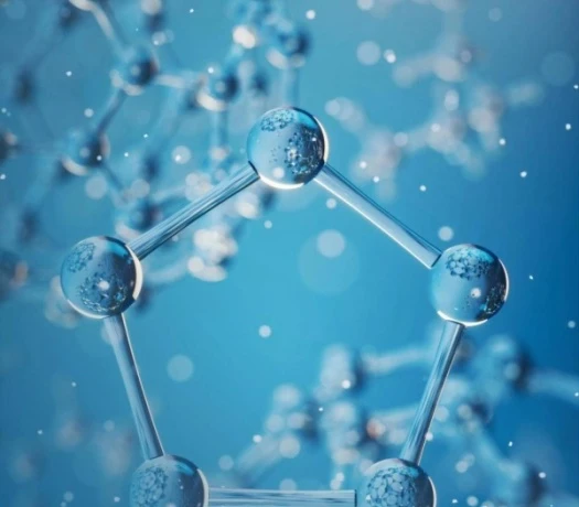 Oligopeptide 34 deal | Bloomtechz Oligopeptide 34 deal | Bloomtechz