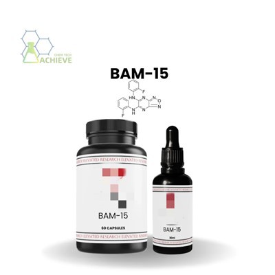 BAM 15 পেপটাইড
