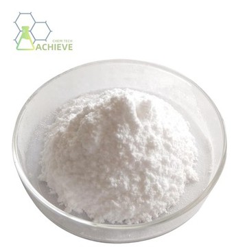 2026 সালে সেরা দামে GS-441524 পাউডার কোথায় কিনবেন