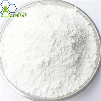 Hgh ফ্র্যাগমেন্ট 176 191 পেপটাইড