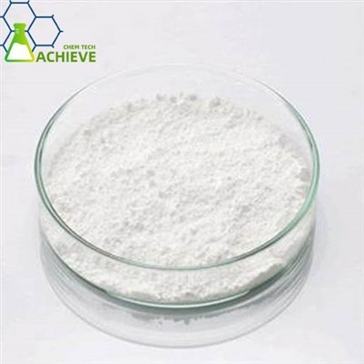 Icatibant Acetate