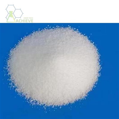 ফেনিবুট এইচসিএল পাউডার 25 কেজি