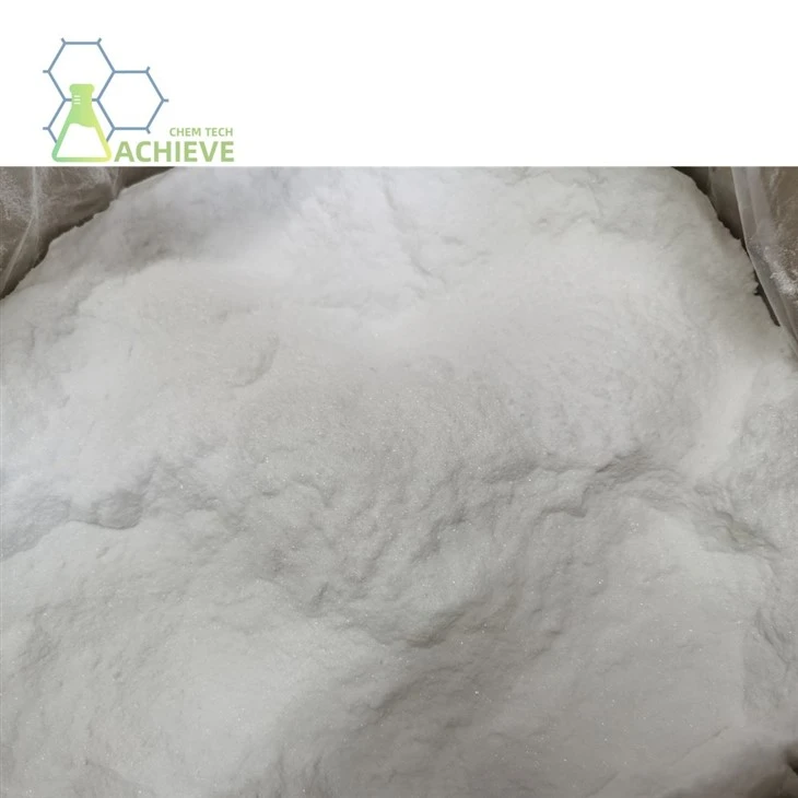 Sodium Thiocyanate Solution CAS 540-72-7